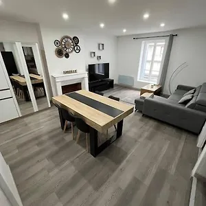 https://t3-lumineux-et-renove.hotels-rhonealpes.com